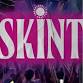 SKINT event image