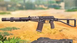 These challenges will require them to use a shotgun. The Best As Val Gunsmith Loadout In Cod Mobile Season 6