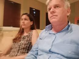 Ana Álvarez Guerrero (@a_aguerrero97)