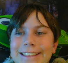 IMG_20240122_213613.jpg?1705989127