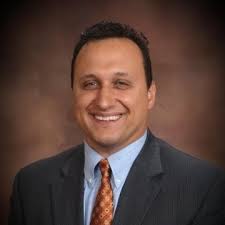 Alan Ginsberg Email & Phone Number