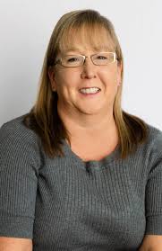 Trestle's Kelli Smith Promoted to Advisory Community Association Manager