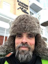 Läkare och arbetsterapeut på CARE reser varje år på konsultmottagningar på  fem olika kliniker runt om i landet, och minskar på så vis resor för våra  patienter. Vår senaste konsult var på