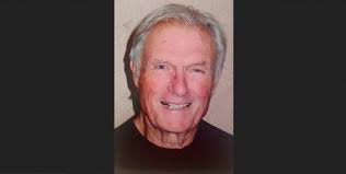 Gerald Smith Obituary (1930