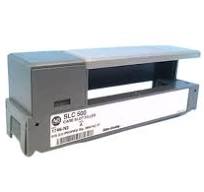 ALLEN BRADLEY 1746-N2