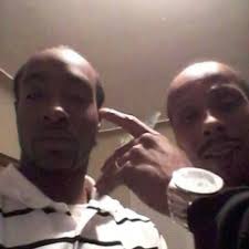 Stream Terrence Collier 1 music