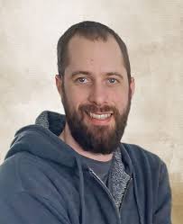 Jean-Philippe Lapointe (Condolences)