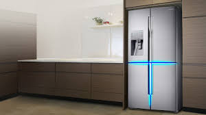 Le combiné intégrable bcha275k3sn semi no frost de chez beko.le système de froid brassé de ce frigo beko lui assure une. Lesfrigorifiques Fr Le Site Specialiste Des Appareils Frigorifiques