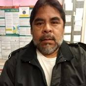 Morones Family Obituaries