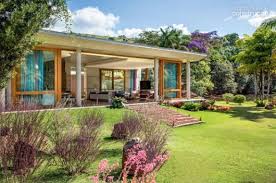 Check spelling or type a new query. 60 Casas De Campo Projetos Imperdiveis Modelos E Plantas