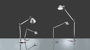 Download icons in all formats or edit them. Artemide Products