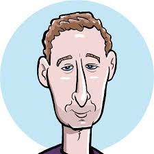 Technology Writers & Editors, B2B Writing