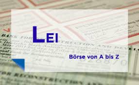 Die handelszeiten sind von montag bis freitag von 09:30 uhr bis 16:00 uhr ortszeit (15:30 uhr bis 22:00 uhr mez). Bwdq8bynoiuk0m