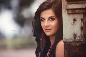 Pretoria-East Trainer Archives