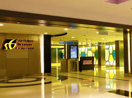 Cinema list in alor setar featured with all the showtimes, ticket price and online booking, updated on december 2020, now showing : New Cinemas Opening Second Half Of 2015 News Features Cinema Online