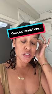 Ragin Patel Solicitors Bethany