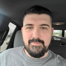 Violet Purp 🍇 Candy Dub Wu Spinner's