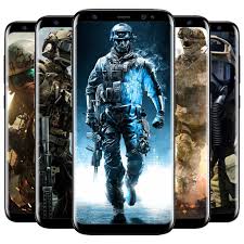 We did not find results for: Military Army Wallpapers Ø§Ù„ØªØ·Ø¨ÙŠÙ‚Ø§Øª Ø¹Ù„Ù‰ Google Play