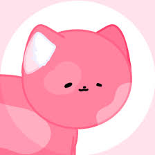 Find your perfect free image or video to download and use for anything. Teams Profile Picture Confusion Microsoft Tech Community