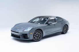 Image result for Baliblue 2025 Porsche