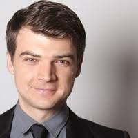 4500+ "Roland" profiles