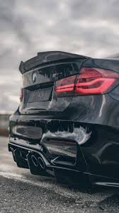 Wallpaper Car In 2020 Luxury Cars Bmw Bmw M3 Bmw