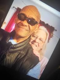 So happy Truely has David in her life