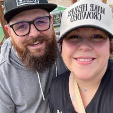 Smoked Sausage Cajun Alfredo