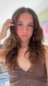 Avery Siples's Instagram, Twitter & Facebook