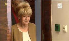 Wojciech karolak w szczerej rozmowie z. Maria Czubaszek U Chirurga Plastycznego Zobacz Wideo