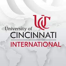 It is the second most popular mobile browser in china and was popular in india, indonesia, and other countries from 2012 through 2017. Uc International Uc Global ×˜×•×•×™×˜×¨