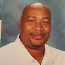 T.H.R.I.V.E. Conference (MS/HS): Directory