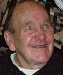 Robert Kiefer Family History & Historical Records