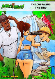 Free Porn Cartoon Comics - Comics Army