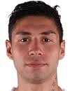 You can use a filter to limit the selection to major competitions (e.g. Rony Lopes Player Profile 21 22 Transfermarkt