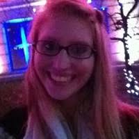 10+ "Loomis" profiles