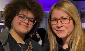 As Schumer calls for FBI 'cyber super SWAT team,' GCSD develops plan for  reacting to potential swatting