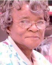 MARY LATHAM Obituary (2014)