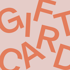 Buy madewell gift cards to save on denim jeans, designer jeans, women's tank tops, jackets, and sweaters. Tierra Sol Studio Gift Card