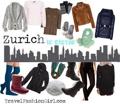 What To Pack For Switzerland Packing List For Year Round Travels Travel Outfit Winter Travel Outfit What To Pack