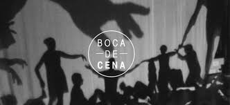 Maria do céu guerra on wn network delivers the latest videos and editable pages for news & events, including entertainment, music, sports, science and more, sign up and share your playlists. Boca De Cena 8 Maria Do Ceu Guerra E A Sua Irrepreensivel Postura