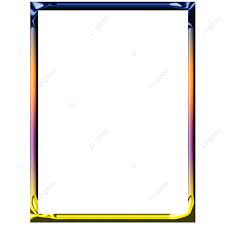 Dapatkan foto terbaik dengan efek foto fantastis di editor foto! Gambar Bingkai Foto Modern Merah Kuning Clipart Foto Bingkai Foto Modern Merah Kuning Bingkai Yang Bagus Png Transparan Clipart Dan File Psd Untuk Unduh Grat In 2021 Red Picture Frames Photo