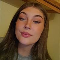 20+ "Kyra Webb" profiles