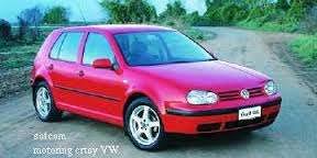 Believe me, i looked for days wh. Solved Vw Golf Mk4 My Rear Passenger Door Willnot Open Fixya