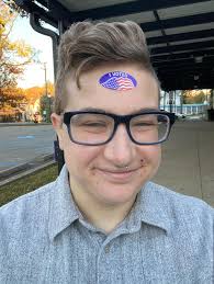 Make Your Voice Heard: Every Vote Matters in Every Election