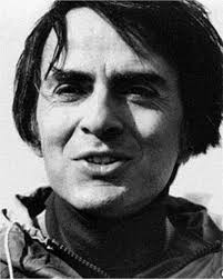 For much of our history, we were so fearful of the outside world, with its  unpredictable dangers, that we gladly embraced anything that promised to  soften or explain away the terror. Science