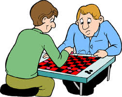 Collectively leads to decision making. According To A New Survey The 3 Board Games That Adults Say Take Good Decision Making Instead Of Pure Luck To Win Are Chess Scrabble And What Kuql Oldies