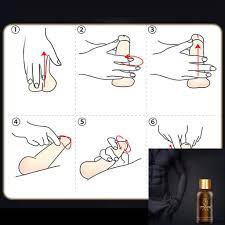 This video contains very very effective and useful information for you. About Sex Men Penis Essential Oil Big Dick Growth Time Delay Massage Adults Sex Product Buy At A Low Prices On Joom E Commerce Platform