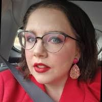 50+ "Schmutter" profiles