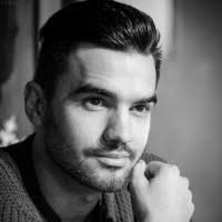 30+ "Harold Oneal" profiles